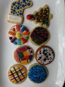 Cookie Decorating_BA