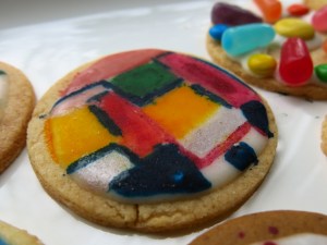 Cookie Decorating_Graphic