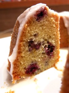 CherryCakeCrossSection
