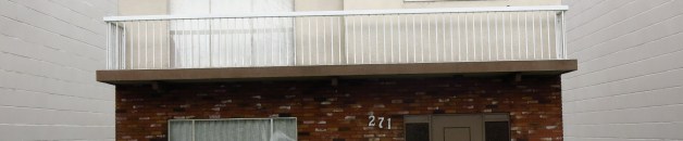 Ken Lum Vancouver Special