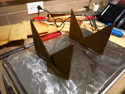 Cookie Vancouver Special Foundation