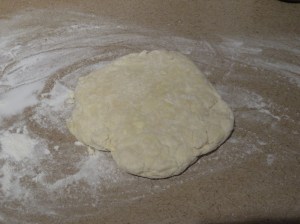 coconut-cream-pie-crust