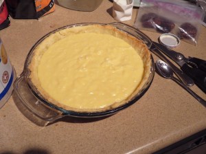 coconut-cream-pie-filling